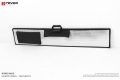Valenta Model - Macchiatto