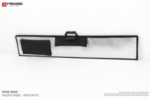 Valenta Model - Macchiatto