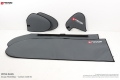Grupp Modellbau - Carbon Cub SS - 40% - 168 in - 426 cm