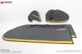 Grupp Modellbau - Carbon Cub SS - 40% - 168 in - 426 cm