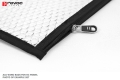 3D Hobby Shop - Extra 330SC-E - 95 in - 241 cm