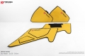 Skymaster - Su-30 - 96 in - 245 cm