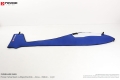 Florian Schambeck Luftsporttechnik - Arcus - 1:2,9 - 272 in - 690 cm