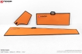 CARF Models - Kobuz-3 - 1:3,2 - 171 in - 435 cm