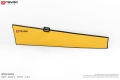 CARF Models - Kobuz-3 - 1:3,2 - 171 in - 435 cm