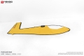 CARF Models - Kobuz-3 - 1:3,2 - 171 in - 435 cm