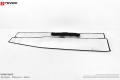 Topp Rippin - Pilatus B-4 - 181 in - 460 cm