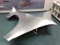 Krill Model - Extra 330sc - 41%