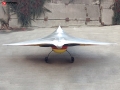 Krill Model - Extra 330sc - 41%