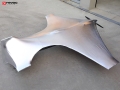 Krill Model - Extra 330sc - 41%