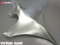 Krill Model - Avanti - 83 in - 210 cm