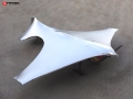 Krill Model - Extra 330SC - 31%
