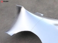 Krill Model - Extra 330SC - 31%