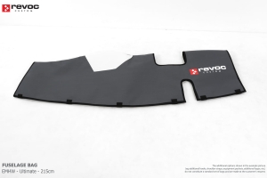 EMHW - Ultimate - 85 in - 215 cm