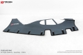 RC Flight Academy - Symphony - 134 in - 340 cm