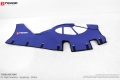 RC Flight Academy - Symphony - 134 in - 340 cm