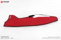 SebArt - Mini Hawk - 55 in - 140 cm