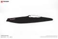 Baja Hobby - L-39 - 79 in - 200 cm