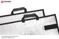 Hangar 9 - Timber 110 - 110 in - 279 cm