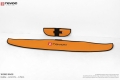 Robbe - Limit Pro - 67 in - 170 cm