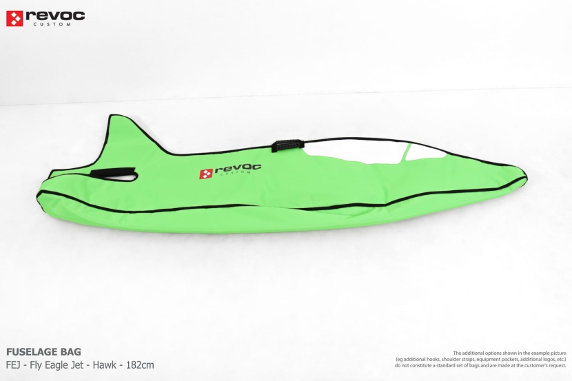 FEJ - Fly Eagle Jet - BAe Hawk - 1:5,5 - 72 in - 182 cm