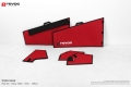 Pilot-RC - Extra 330LX - 25% - 78 in - 198 cm
