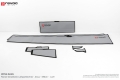 Florian Schambeck Luftsporttechnik - Arcus - 1:2,9 - 272 in - 690 cm