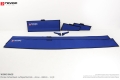 Florian Schambeck Luftsporttechnik - Arcus - 1:2,9 - 272 in - 690 cm