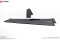 Rosenthal - ASK 18 - 1:3 - 209 in - 530 cm