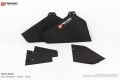 Elite Aerosports - Wraith - 75 in - 190 cm