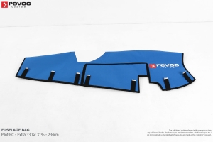 Pilot-RC - Extra 330SC - 31% - 92 in - 234 cm