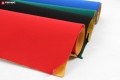 Fleece for Wing & Fuse protectors - Square meters