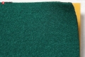 Fleece for Wing & Fuse protectors - Square meters