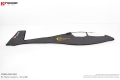 Flight Composites - DG-1000 - 1:3 - 264 in - 670 cm