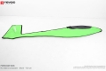 Composite RC Gliders - Shark - 283 in - 720 cm