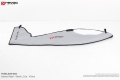 Valenta Model - Blanik L213a - 177 in - 450 cm