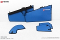 Krill Model - Yak-55m - 33%