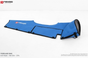 Krill Model - Yak-55m - 33%