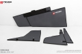 JMB Jets - PC 21 1:4 - 94 in - 240 cm