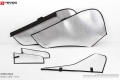 Pirotti / CARF Models - Fiat G91