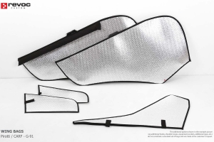 Pirotti / CARF Models - Fiat G91