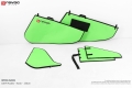 CARF Models - Hawk - 98 in - 250 cm