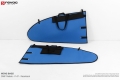 CARF Models - P-47 - Razorback - 110 in - 280 cm