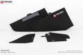 Airworld Modellbau - BAe Hawk - 1:4,5 - 82 in - 208 cm