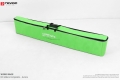 Composite RC Gliders - Aurora - 59 in - 150 cm