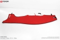 Skymaster - Pilatus - PC-21 - 90 in - 228 cm
