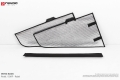 Pirotti / CARF Models - Rebel Classic - 79 in - 200 cm