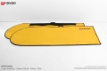 Grupp Modellbau - Carbon Cub SS - 40% - 168 in - 426 cm