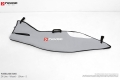 ZN Line - Wizard S - 61 in - 154 cm