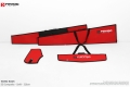 SG-Composite - Swift - 126 in - 320 cm